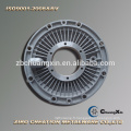 Aluminium Gravity Casting / Aluminium Die Casting / Small Gearbox